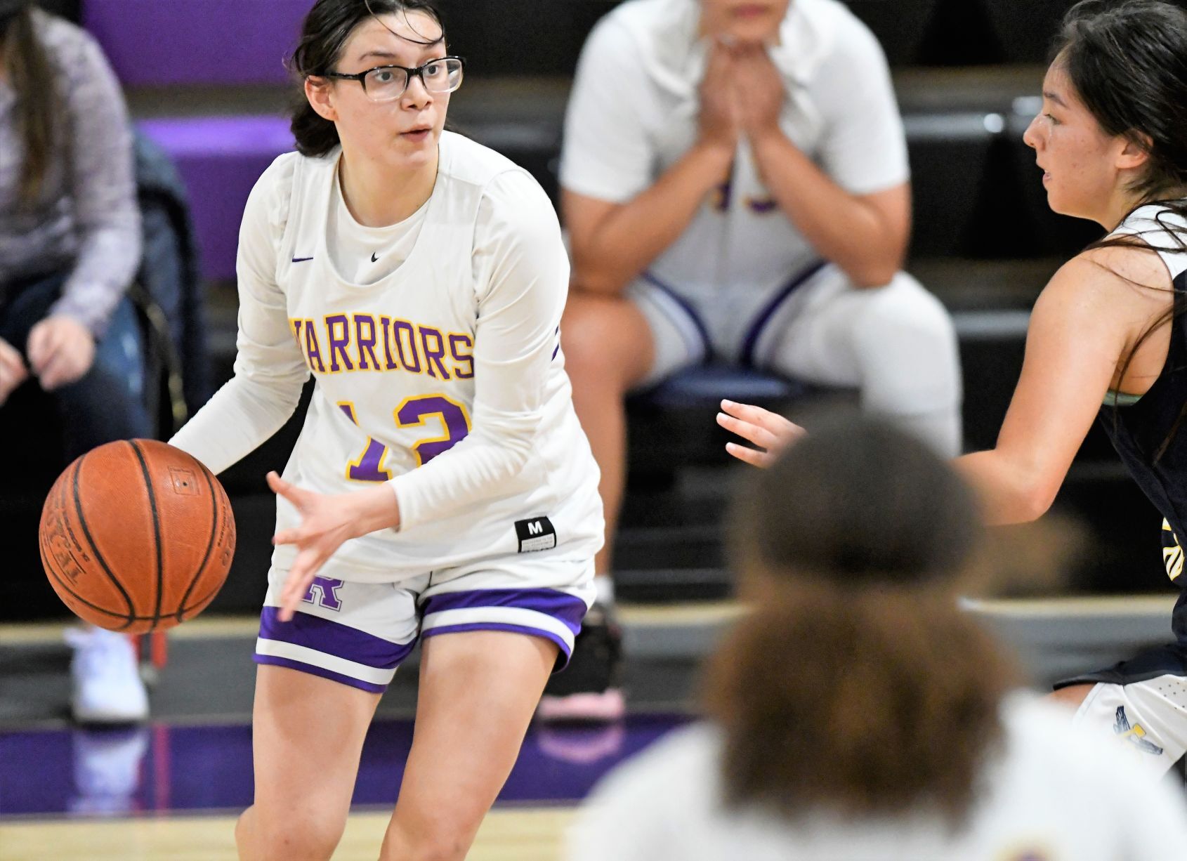 042921 RHS AGHS 05.JPG